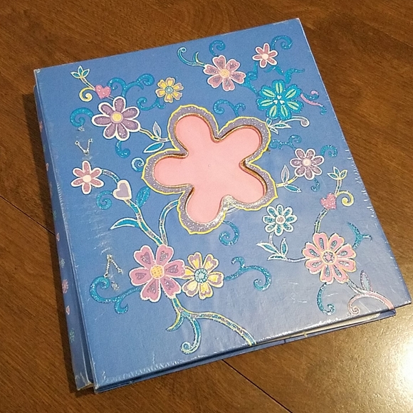 🏵️Flower photo album🏵️ - Picture 2 of 10